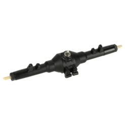 WL Toys časť diferenciálu zadnej nápravy 12428-1192  Tuning.Cool