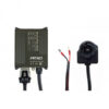 Xenónový ballast/štartér