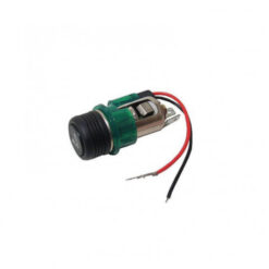 Zapaľovač 12V EURO Automax Tuning.Cool