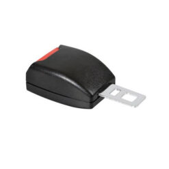 Zásuvka na predĺženie pásu Lampa Tuning.Cool