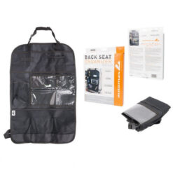 Závesný organizér 64x40cm Automax  Tuning.Cool