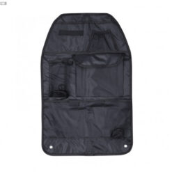 Závesný organizér na sedačku Automax Tuning.Cool