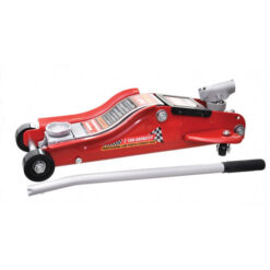 Zdvihák nízkoprofilový pojazdný 2T Automax Tuning.Cool