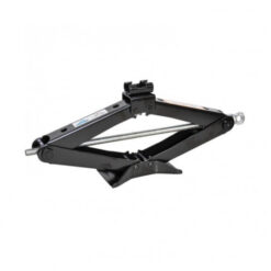 Zdvihák nožnicový 2t Automax Tuning.Cool