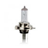 Žiarovka TRIFA H4 12V 60/55W 1ks Automax Tuning.Cool