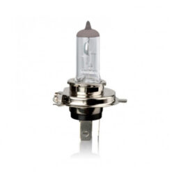 Žiarovka TRIFA H4 12V 60/55W 1ks Automax Tuning.Cool