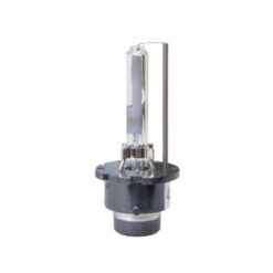 Žiarovka X D2R 8000K MS Automax Tuning.Cool