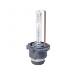 Žiarovka X D2S 8000K MS Automax Tuning.Cool