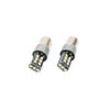 Žiarovky LED CANBUS 15SMD 2835 7