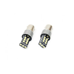 Žiarovky LED CANBUS 15SMD 2835 7