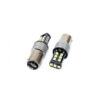 Žiarovky LED CANBUS 15SMD 2835 7