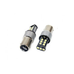 Žiarovky LED CANBUS 15SMD 2835 7
