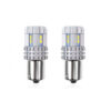 Žiarovky LED CANBUS UltraBright 3020 22SMD 1156 (R5W