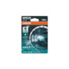 Žiarovky OSRAM W5W COOL BLUE INTENSE Osram Tuning.Cool