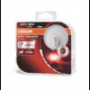 Žiarovky Osram H11 12V NIGHT BREAKER SILVER 2ks Osram Tuning.Cool