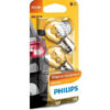 Žiarovky Philips P21/5W 12V Philips Tuning.Cool