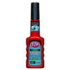Zimná prísada do benzínu STP 200ml Stp Tuning.Cool