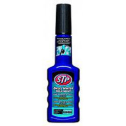 Zimná prísada do nafty STP 200ml Stp Tuning.Cool