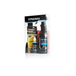 Zimná sada na rozmrazovania  Tuning.Cool